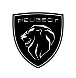 PEUGEOT by SOMASCO (Concession Cayenne), - Horaires d'ouverture