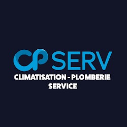 CP SERV – Plomberie & Climatisation Marseille, - Horaires d'ouverture