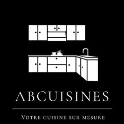 Abcuisines, Villemomble - Horaires d'ouverture