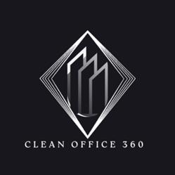 CLEAN OFFICE 360, Vincennes - Horaires d'ouverture