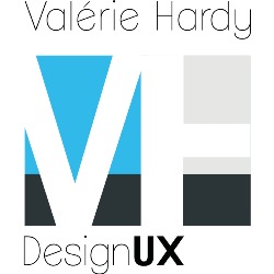 Valérie Hardy design UX, Sablons - Horaires d'ouverture