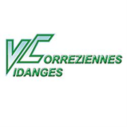 VIDANGES CORREZIENNES, Chaveroche - Horaires d'ouverture