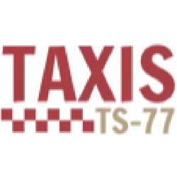 Taxi Seine et Marne, Lésigny - Horaires d'ouverture