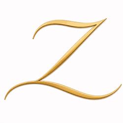 ZENION, Paris - Horaires d'ouverture