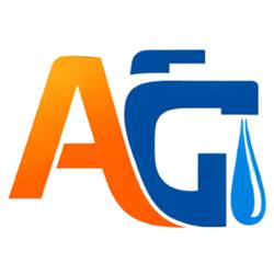 AG Énergies, - Horaires d'ouverture