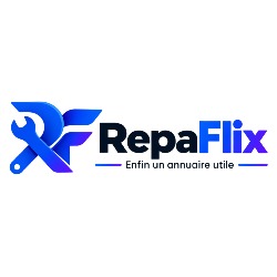 RepaFlix, Pargny-les-Bois - Horaires d'ouverture