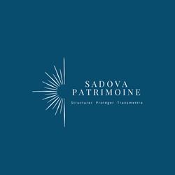 Sadova Patrimoine, Saint-Mandé - Horaires d'ouverture
