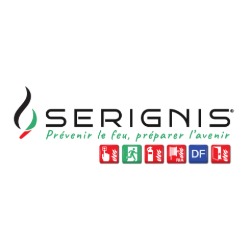 SERIGNIS : Sécurité incendie Vendée, Bazoges-en-Paillers - Horaires d'ouverture