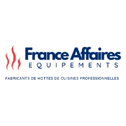 France affaires équipements FAE, Alfortville - Horaires d'ouverture