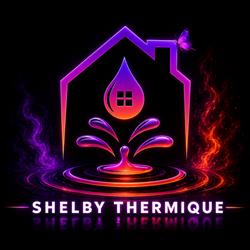 Shelby thermique, Villers-sous-Prény - Horaires d'ouverture