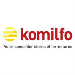 Komilfo, Arcachon - Horaires d'ouverture