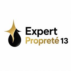 Expert Propreté 13, Marseille - Horaires d'ouverture