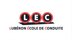 Luberon Ecole De Conduite L.E.C, Peyrolles-en-Provence - Horaires d'ouverture