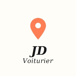JD Voiturier, Beauvais - Horaires d'ouverture