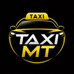 Taxi MT, Bordeaux - Horaires d'ouverture