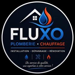 Fluxo Plomberie, Dompierre-sur-Authie - Horaires d'ouverture