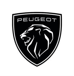 Peugeot Somasco Concessionnaire Kourou, - Horaires d'ouverture