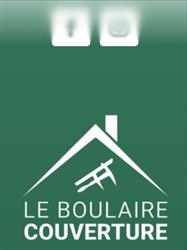 Le Boulaire Couverture LBC, Brest - Horaires d'ouverture