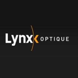 Opticien Angers - Cc Espace Anjou - Lynx Optique, - Horaires d'ouverture