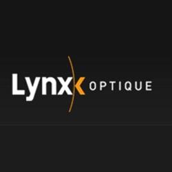 Opticien Bourgoin Jallieu - Lynx Optique, Bourgoin-Jallieu - Horaires d'ouverture