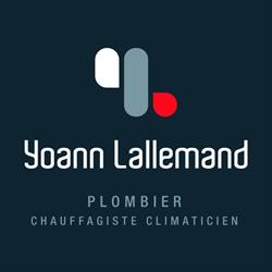 YOANN LALLEMAND, Couze-et-Saint-Front - Horaires d'ouverture