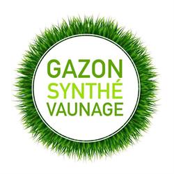 Gazon Synthe Vaunage, Caveirac - Horaires d'ouverture