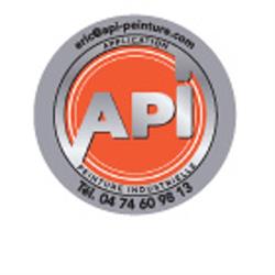 API SARL, Jassans-Riottier - Horaires d'ouverture