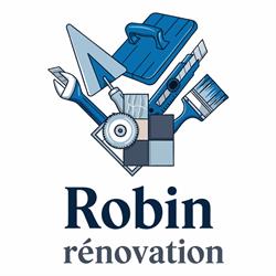 Robin Renovation, Tôtes - Horaires d'ouverture