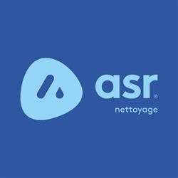ASR Bretagne Nettoyage, Clohars-Fouesnant - Horaires d'ouverture