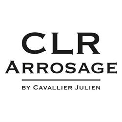 CLR Arrosage, La Croix-Valmer - Horaires d'ouverture