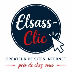 Elsass-Clic, Wasselonne - Horaires d'ouverture