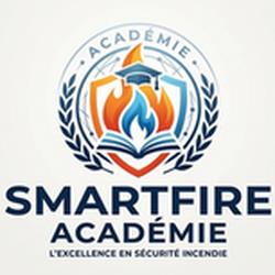 SmartFire Académie, Mirande - Horaires d'ouverture