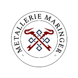 Métallerie Maringer, Westhoffen - Horaires d'ouverture