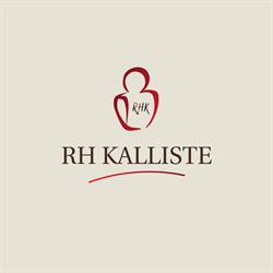 RH KALLISTE, Lucciana - Horaires d'ouverture