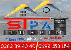 SARL STPA, Saint-Louis - Horaires d'ouverture