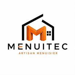 Menuitec, - Horaires d'ouverture