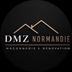 Dmz Normandie, Bernay - Horaires d'ouverture