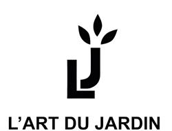LJ L'Art du Jardin, Tonnay-Charente - Horaires d'ouverture