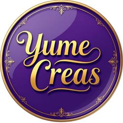 Yume Creas, Nouzonville - Horaires d'ouverture
