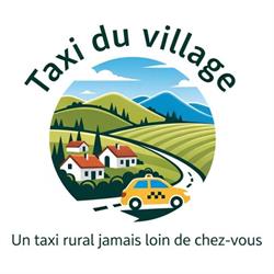 Taxi du Village, Cuigy-en-Bray - Horaires d'ouverture