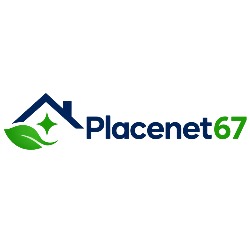 Placenet67, Still - Horaires d'ouverture