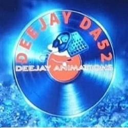 Deejay Animations, Lamarche - Horaires d'ouverture