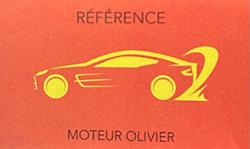 Moteur Olivier, Ars-sur-Moselle - Horaires d'ouverture