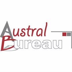 Austral Bureau, Saint-Denis - Horaires d'ouverture