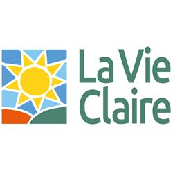 La Vie Claire, Grandchamps-des-Fontaines - Horaires d'ouverture