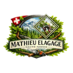 Mathieu Élagage, Lully - Horaires d'ouverture