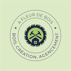 A Fleur de Bois, Gaas - Horaires d'ouverture