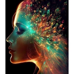 Hypno-Zen, Heillecourt - Horaires d'ouverture