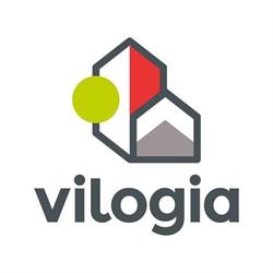 VILOGIA LOGIFIM, Dunkerque - Horaires d'ouverture