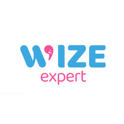 Wize Expert, Lyon - Horaires d'ouverture